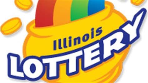 ill lottery pick 4|Illinois (IL) Pick 4 Lottery Results and Game Details.